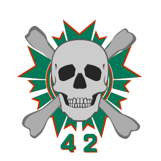 Dios_Del_Apio's emblem