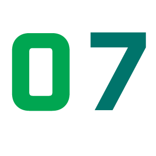 skatzeroseven's emblem