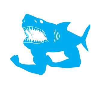 llama_smuggler's emblem