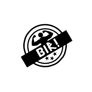 XLeonGamer's emblem