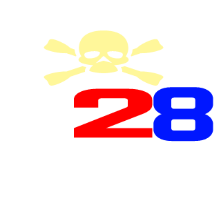 Sofiko's emblem