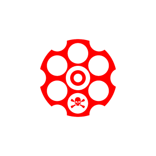 iSynergyX's emblem