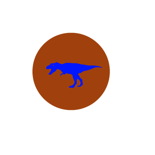 cankirikors's emblem