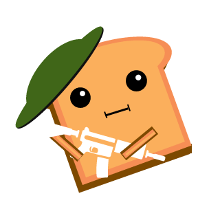K0tani's emblem
