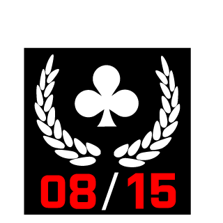 standard's emblem