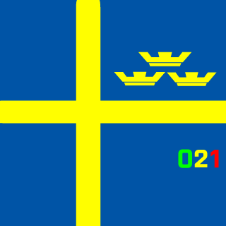 112_Nyman's emblem
