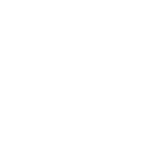 HAYVANAZOR's emblem