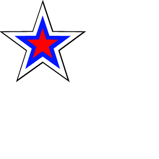 -Ai-1111's emblem