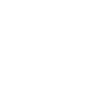 Kumach_Play's emblem