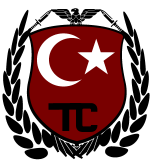 TuRki5h_S_EaGLe's emblem