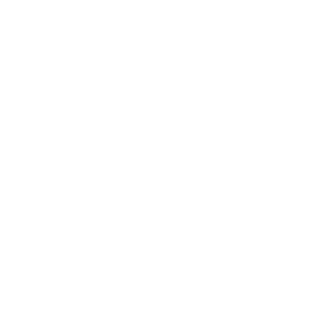 3568338's emblem