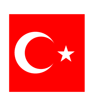 freedom-warrior1's emblem