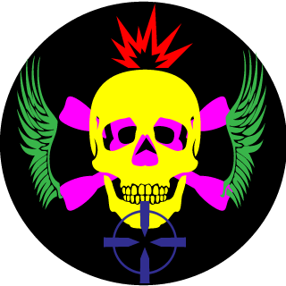 R_13O13_M's emblem