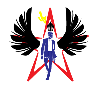 GateGuardian101's emblem