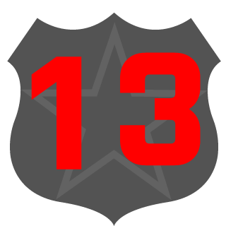 Sir_Maggus90's emblem