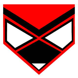 RobertoJr_SP's emblem