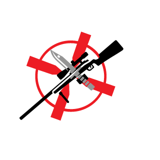 01Andersson01's emblem