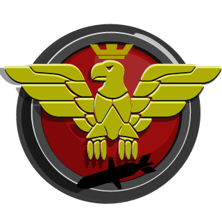 DragonMystic_'s emblem
