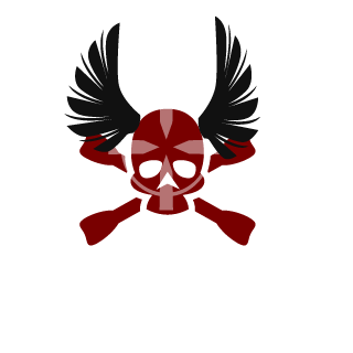 thespiffyfishy's emblem