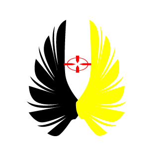 mattudo777's emblem