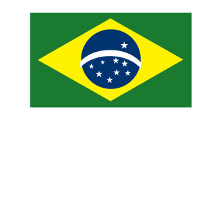 8d450411c1138709's emblem