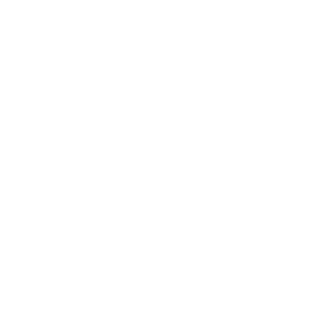 kakas123456's emblem