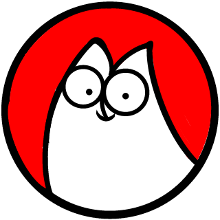 kemazdaa's emblem