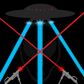 Reach Ruler84's emblem