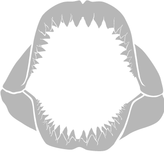 Thorzex's emblem