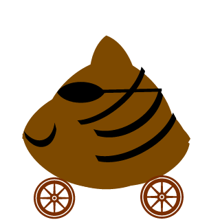 SAM_ACTUAL's emblem