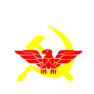 templars123's emblem