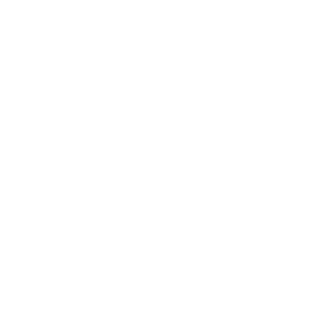 Marios179's emblem