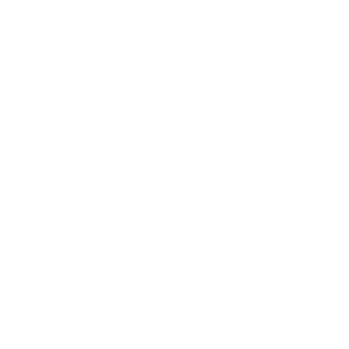 1n3rz1one's emblem