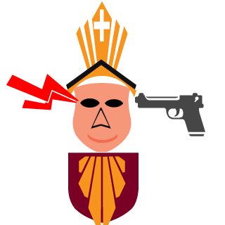 52de0bcd0ec00bf3's emblem
