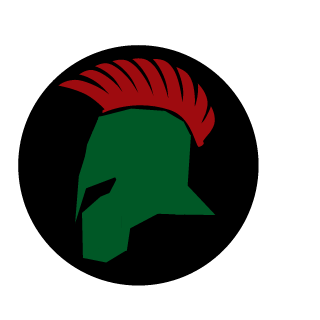 Legassee's emblem