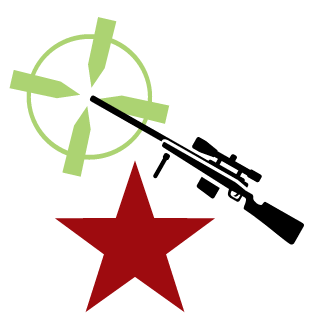THiS_der_kaputte's emblem