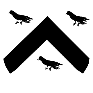 Declan203's emblem