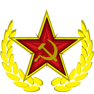 By3yK's emblem