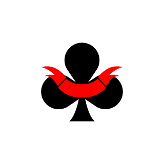 neilshogun's emblem