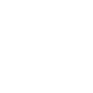 victorataide's emblem