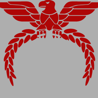Rynjolf's emblem