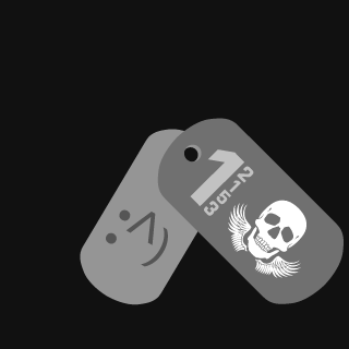 Bossgaming12153's emblem