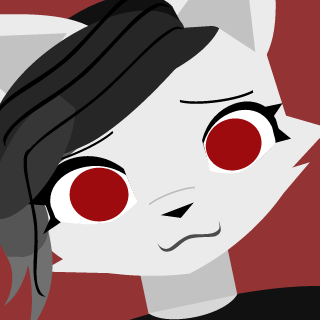 Searchy69's emblem