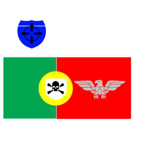 Skiillra3donPT's emblem