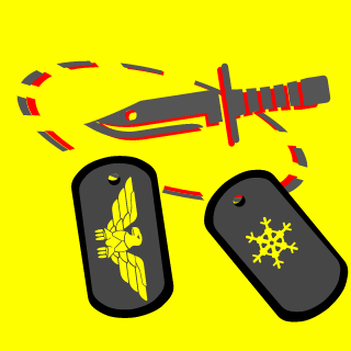 tomaschanel's emblem