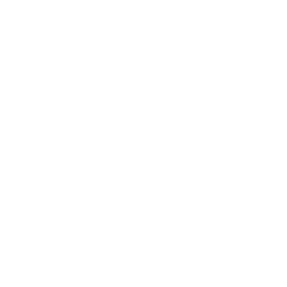 3pipetki's emblem