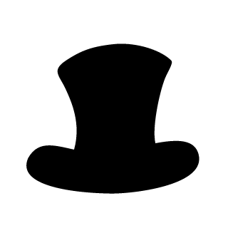 tehrhardt486's emblem