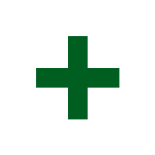 bokeatong's emblem