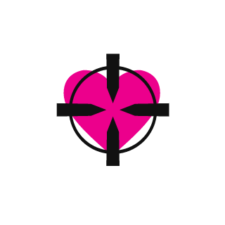 CrazyHorrse's emblem