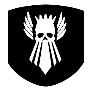 cebvl's emblem